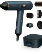 Rowenta Maestria For You HY9430E0 hajszárító 1 db