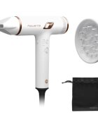 Rowenta NANO HY8140F0 hajszárító 1 db
