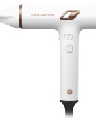 Rowenta NANO HY8140F0 hajszárító 1 db