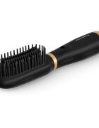 Rowenta Powerstraight Air UB5920F0 hajvasaló kefe hajra 1 db