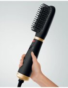 Rowenta Powerstraight Air UB5920F0 hajvasaló kefe hajra 1 db