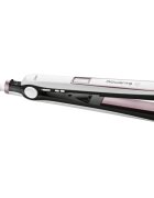 Rowenta Premium Care SF7460F0 hajvasaló