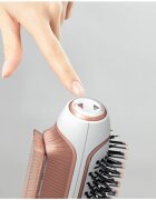 Rowenta Reverso CF9840F0 White többfunkciós hajformázó 1 db