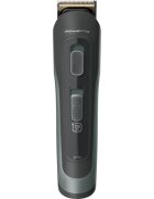 Rowenta Selectium TN9444E0 Testszőr nyíró 1 db