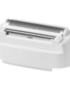 Rowenta Silence Soft EP5640D1 epilátor
