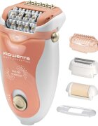 Rowenta Soft Sensation EP5720F0 epilátor 1 db