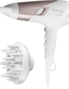 Rowenta Studio Dry Glow CV5830F0 hajszárító