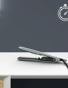 Rowenta Thermoglide SF5120E0 hajvasaló 1 db