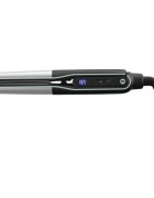 Rowenta Thermostyle SF7120E0 hajvasaló 1 db