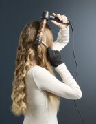 Rowenta Twist Curl CF4620E0 hajsütővas 1 db