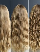 Rowenta Twist Curl CF4620E0 hajsütővas 1 db