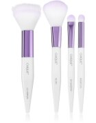 Royal and Langnickel Chique Glam Girl ecset szett 4 db