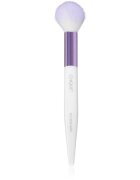 Royal and Langnickel Chique Glam Girl highlighter ecset típus Accentuate 1 db