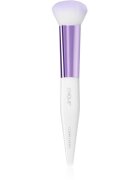 Royal and Langnickel Chique Glam Girl make – up ecset 1 db