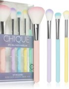 Royal and Langnickel Chique Pastel ecset szett a tökéletes küllemért