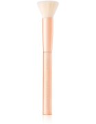 Royal and Langnickel Chique Rose Gold ecset a folyékony make-up-ra 1 db