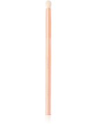 Royal and Langnickel Chique Rose Gold ecset az apró részletekhez 1 db