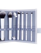 Royal and Langnickel Moda Total Face ecset szett 6 db