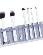 Royal and Langnickel Moda Total Face ecset szett 6 db