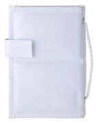 Royal and Langnickel Moda Total Face ecset szett 6 db