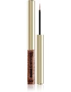 Rude Cosmetics Gimme Shimmer hosszantartó szemceruza árnyalat Lucky Penny 2.5 g