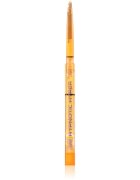 Rude Cosmetics Hypnotic Hyper Chrome Liner szemhéjtus árnyalat Delirious 0.25 g