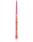Rude Cosmetics Hypnotic Hyper Chrome Liner szemhéjtus árnyalat Euphoria 0.25 g