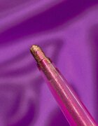 Rude Cosmetics Hypnotic Hyper Chrome Liner szemhéjtus árnyalat Euphoria 0.25 g