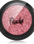 Rude Cosmetics Hypnotic Hyper Eyeshadow csillogó szemhéjfesték árnyalat Lucid Dream 1.8 g