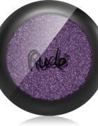 Rude Cosmetics Hypnotic Hyper Eyeshadow csillogó szemhéjfesték árnyalat Under The Spell 1.8 g