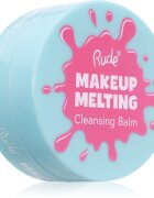 Rude Cosmetics Makeup Melting lemosó és tisztító balzsam 50 g
