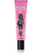 Rude Cosmetics Pore-nographic Mattifying mattító primer 20 g