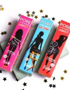 Rude Cosmetics Pore-nographic Pore Eraser Pórus minimalizáló alapozó 20 g