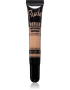 Rude Cosmetics Reflex Waterproof Concealer vízálló korrektor a teljes fedésre árnyalat Beige 06 10 g