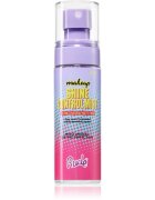 Rude Cosmetics Shine Control Mist fényvédő fixáló spray 60 ml