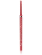 Rude Cosmetics Teeny Weeny ajakceruza árnyalat Dream On 0.1 g