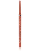 Rude Cosmetics Teeny Weeny ajakceruza árnyalat In The Buff 0.1 g