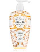 Rudy - Le Maioliche Adriatico tusoló hab fürdőbe 700 ml