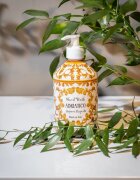 Rudy - Le Maioliche Adriatico tusoló hab fürdőbe 700 ml