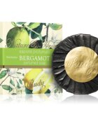 Rudy - Le Maioliche Bergamot Szilárd szappan 100 g