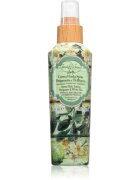 Rudy - Le Maioliche Bergamotto & White Tea testápoló spray 150 ml
