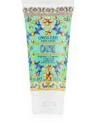 Rudy - Le Maioliche Capri Iris hidratáló kézkrém 100 ml