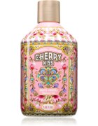 Rudy - Le Maioliche Cherry Kiss folyékony szappan 500 ml