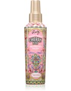 Rudy - Le Maioliche Cherry Kiss testápoló spray 150 ml