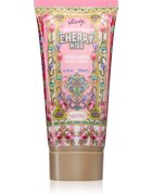 Rudy - Le Maioliche Cherry Kiss testápoló tej 200 ml