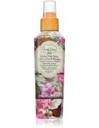 Rudy - Le Maioliche Cocco e Fiori di Vaniglia testápoló spray 150 ml
