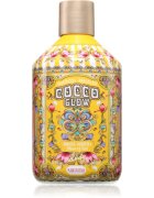 Rudy - Le Maioliche Cocco Glow folyékony szappan 500 ml
