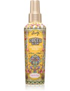 Rudy - Le Maioliche Cocco Glow testápoló spray 150 ml