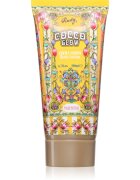 Rudy - Le Maioliche Cocco Glow testápoló tej 200 ml