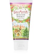 Rudy - Le Maioliche Dolomites kézkrém 100 ml